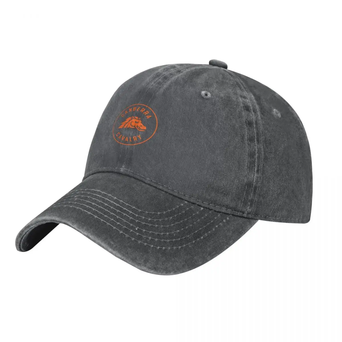 Outdoor Sport Clothing Brands - r4ry canberra cavalry canberra sport schattige
