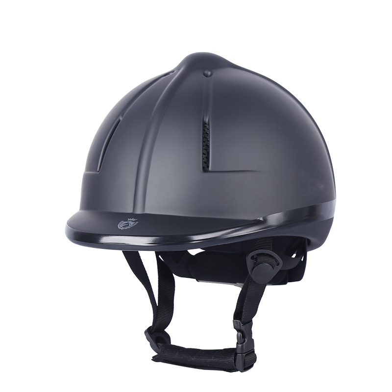 Equestrian Helmet - Hoge kwaliteit paardrijhelmen voor volwassenen, kinderen,