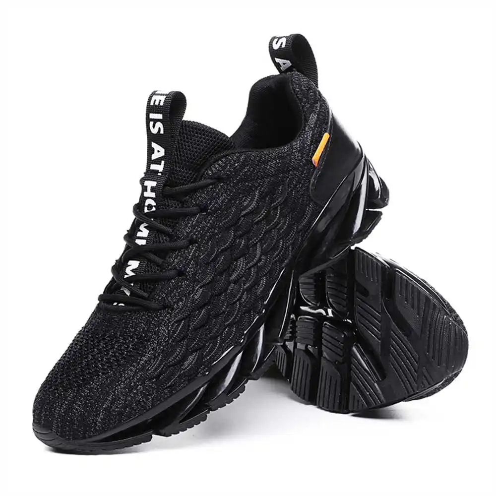 Outdoor Sport Flooring - Maat 44 Maat 39 Wandelschoenen Man