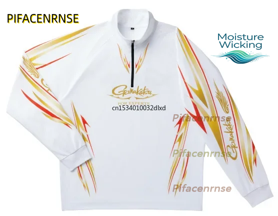 Outdoor Sport Clothing Brands - Nieuwe Outdoor Sportshirts Ademende herenkleding met