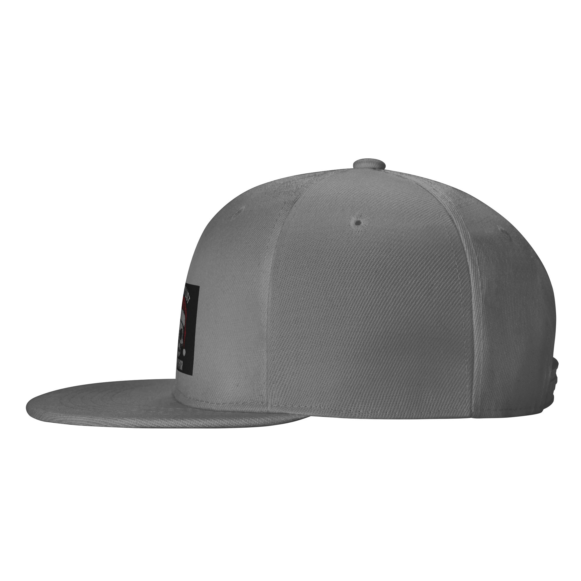 Mode Ik overleefde de Naughty  - Outdoor Sports List recensie en prijs