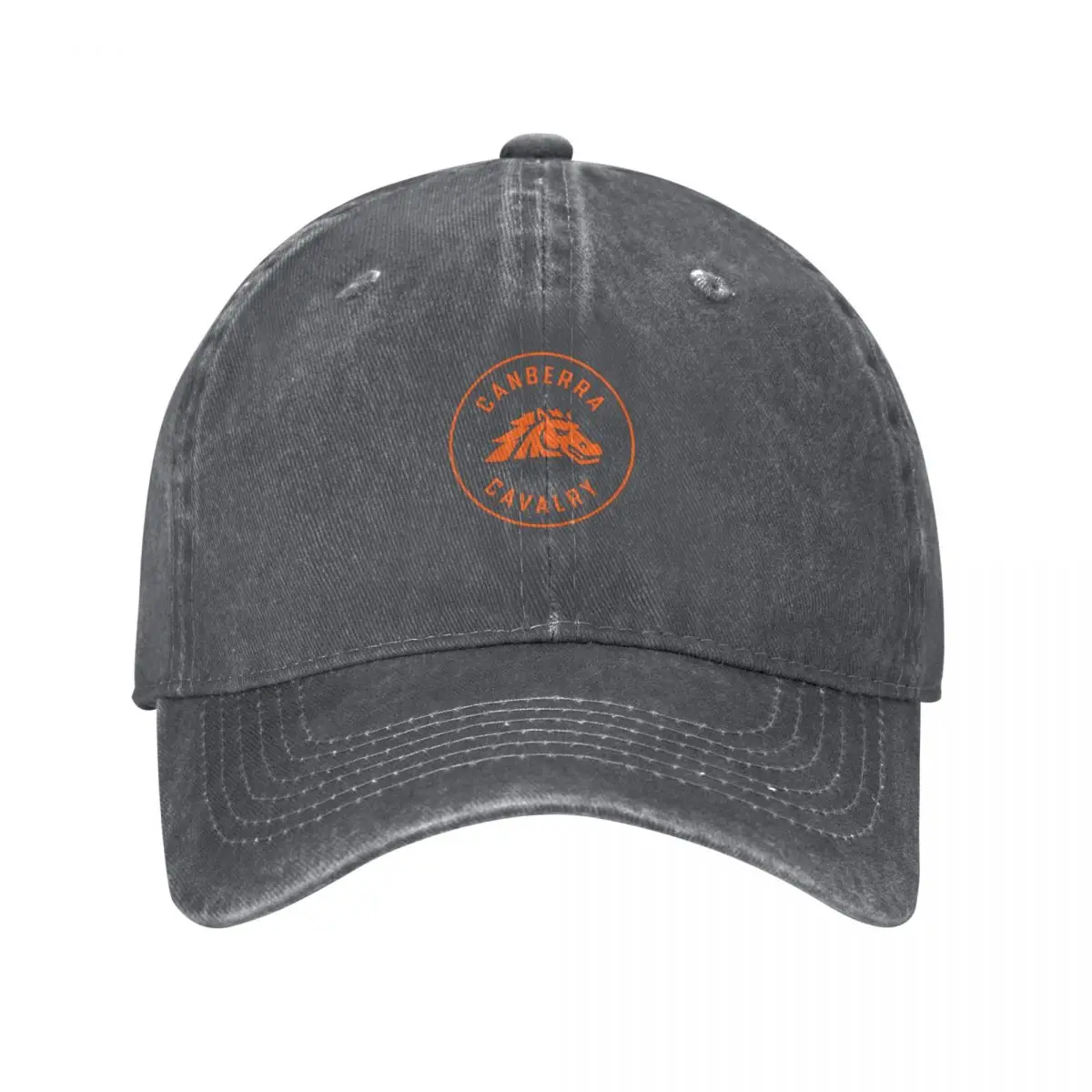 r4ry canberra cavalry canberra - Outdoor Sport Clothing Brands recensie en prijs