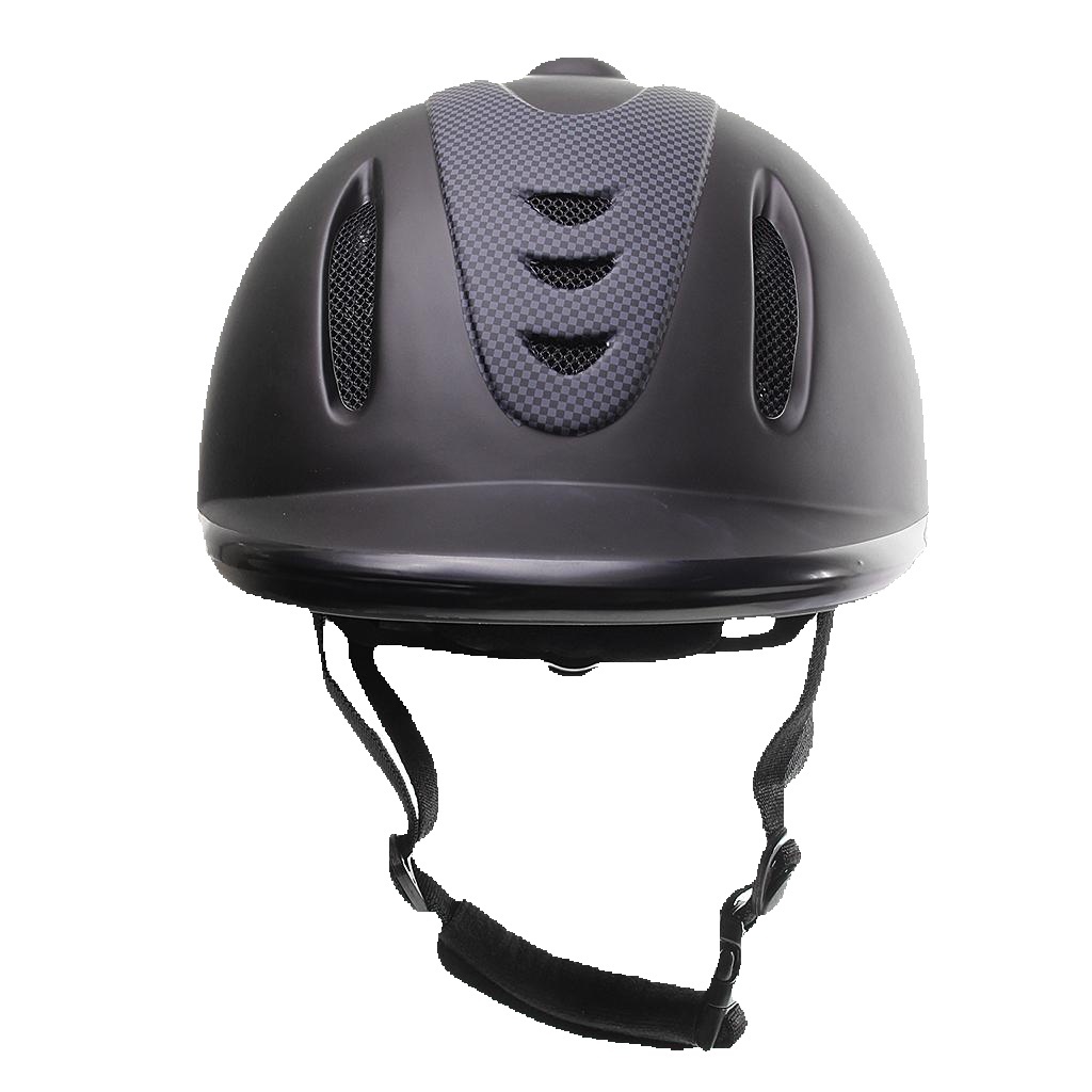 Professionele Paardrijden Helm - Equestrian Helmet recensie en prijs