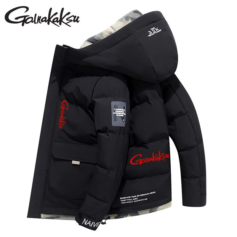 Nieuwe Buitensport Herfst Wint - Outdoor Sport Jacket recensie en prijs