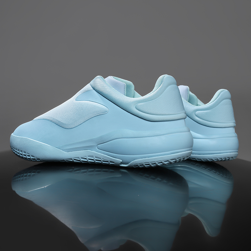 Klassieke merk basketbalschoen - Outdoor Sport Flooring recensie en prijs