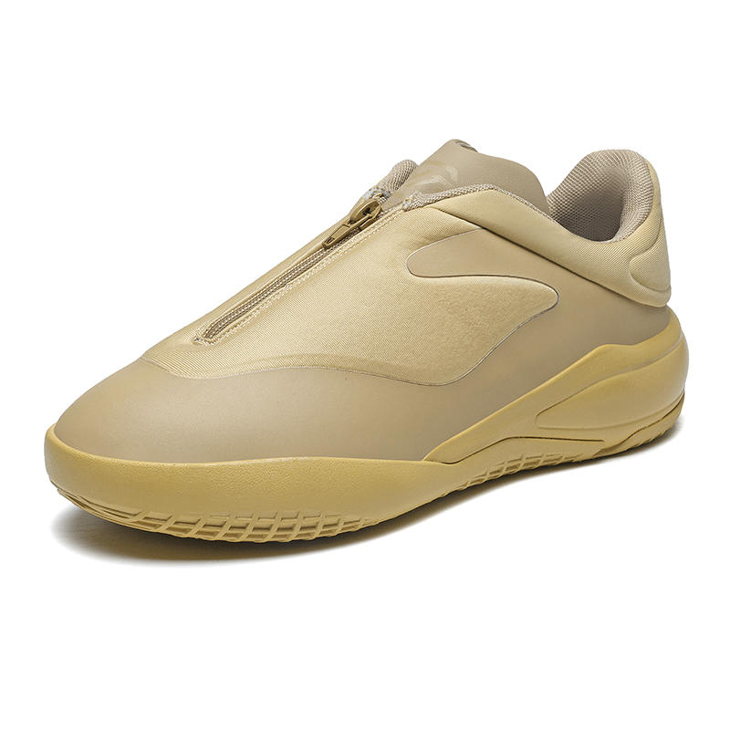 Klassieke merk basketbalschoen - Outdoor Sport Flooring recensie en prijs