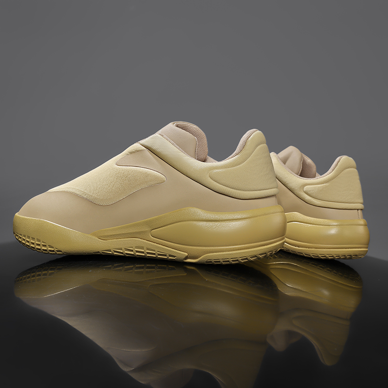 Klassieke merk basketbalschoen - Outdoor Sport Flooring recensie en prijs