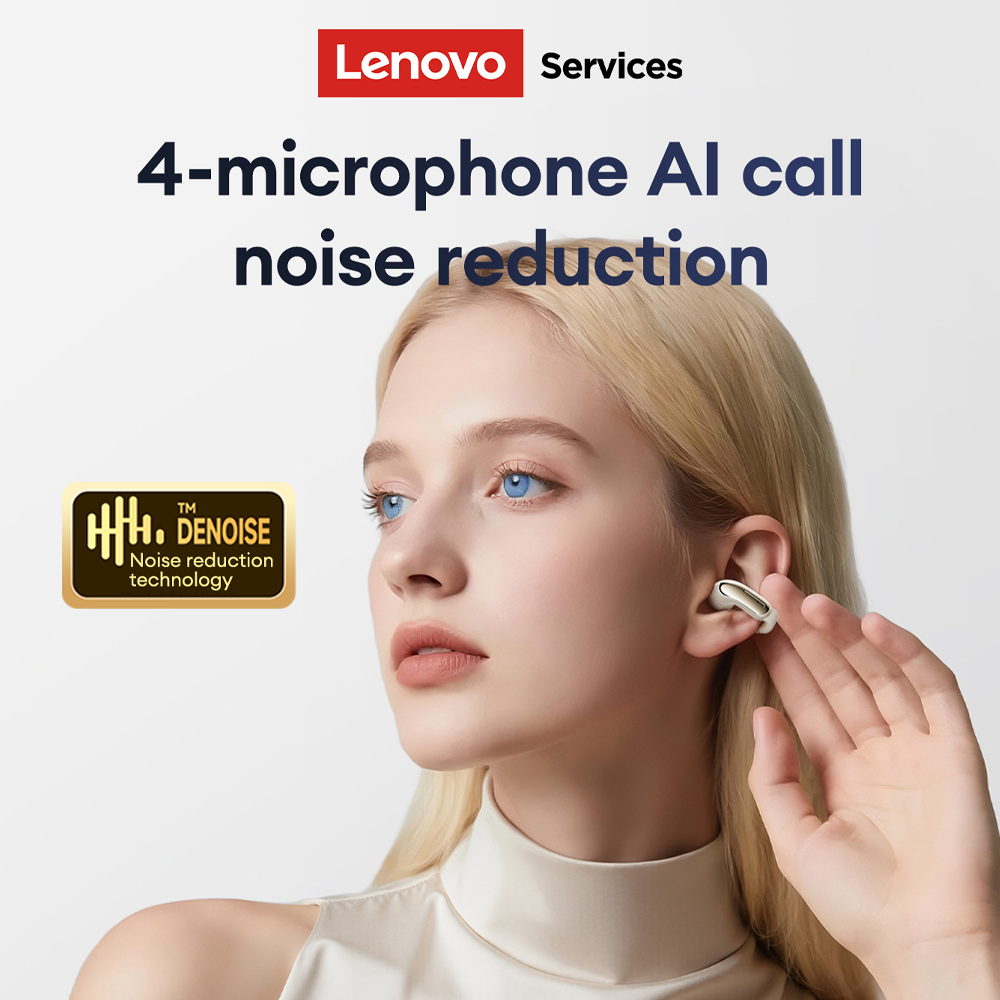 Lenovo LES-108 Beengeleiding T - Outdoor Sport Games recensie en prijs