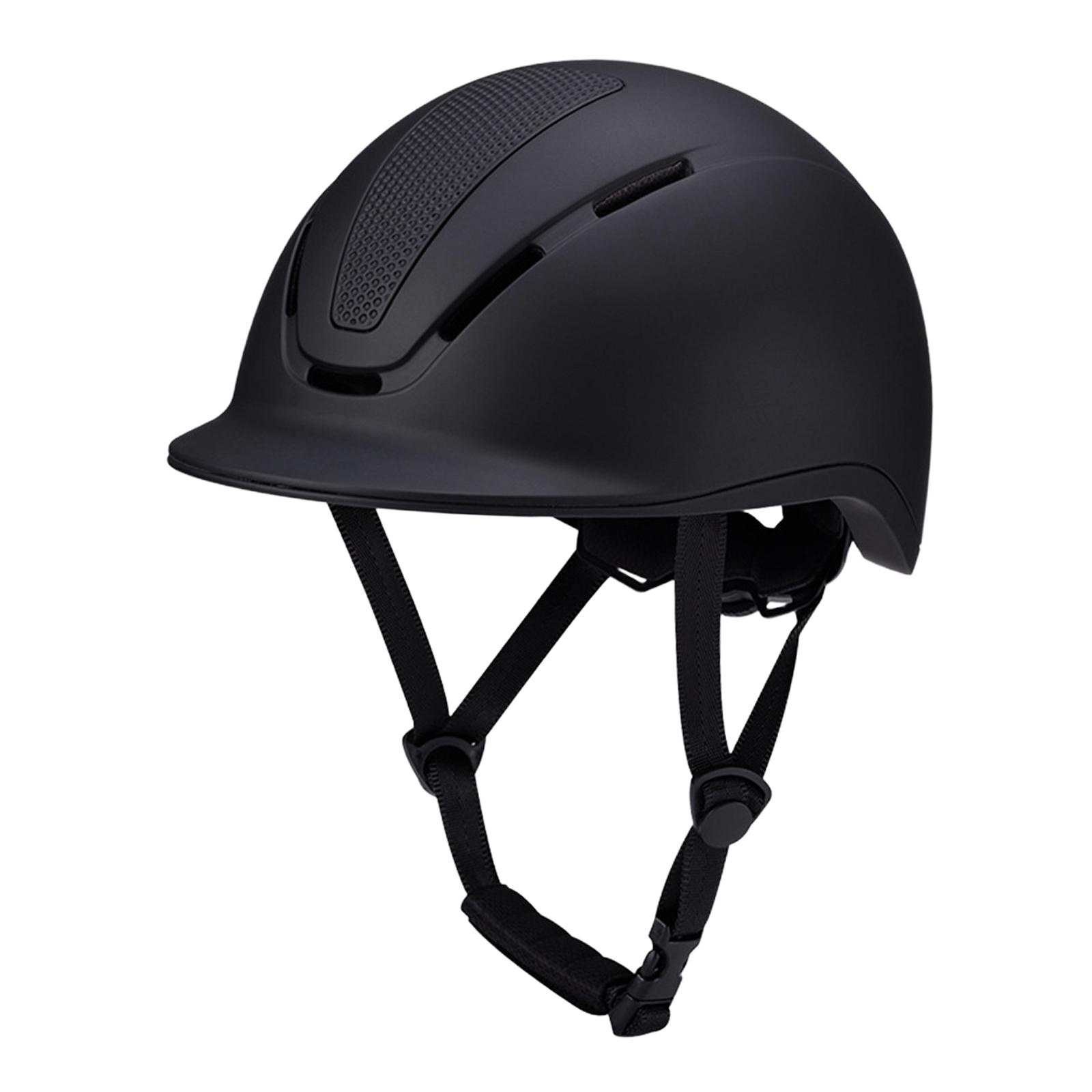 Paardrijhoofdbescherming Verst - Equestrian Helmet recensie en prijs