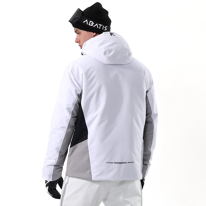 RUNNING RIVER Merk Hoge Kwalit - Outdoor Sport Clothing Brands recensie en prijs