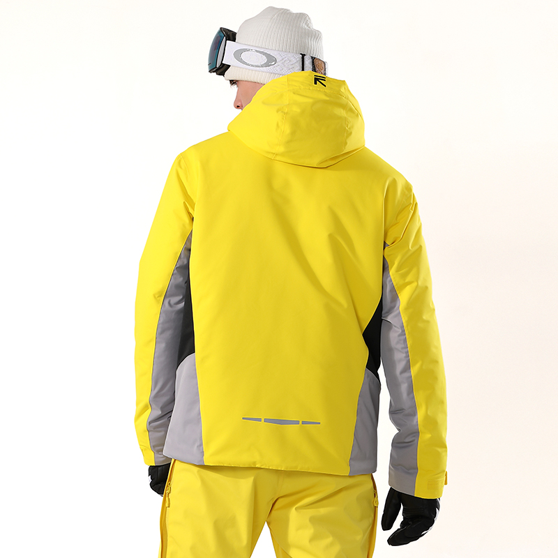 RUNNING RIVER Merk Hoge Kwalit - Outdoor Sport Clothing Brands recensie en prijs