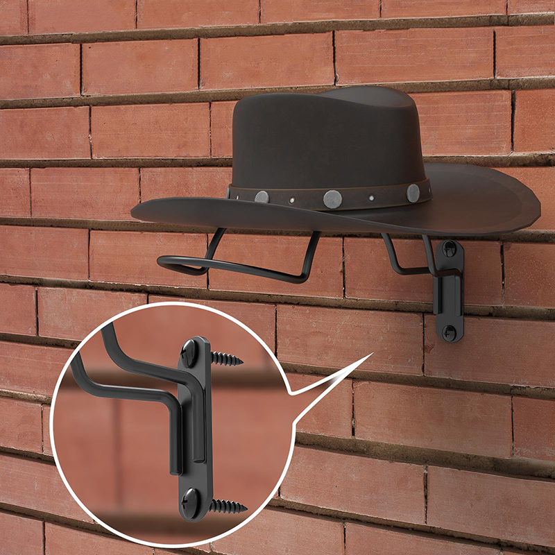 1 stuks aan de muur gemonteerd - Equestrian Helmet recensie en prijs