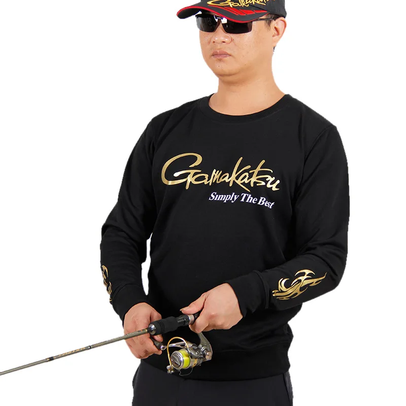 Nieuwe 2026 Aankomst Merk A Vi - Outdoor Sport Clothing Brands recensie en prijs