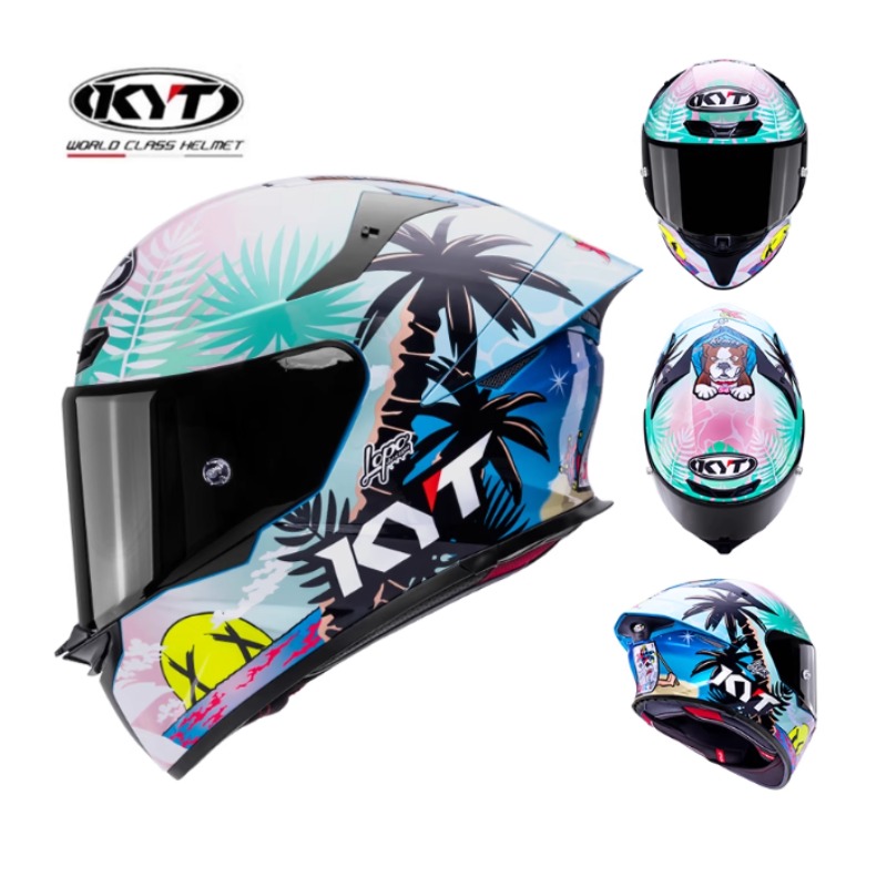 Originele KYT ST Koolstofvezel - Equestrian Helmet recensie en prijs