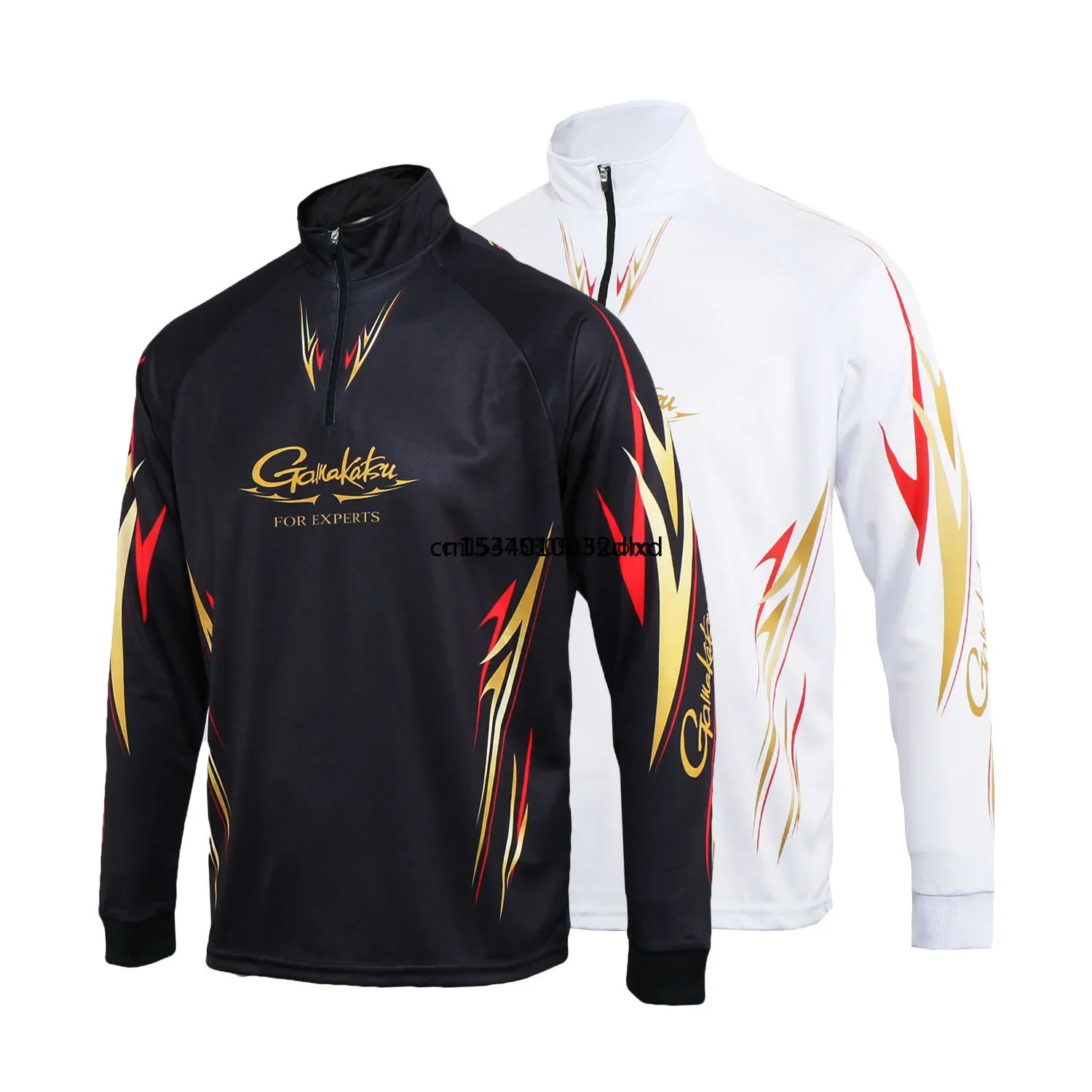 Nieuwe Outdoor Sportshirts Ade - Outdoor Sport Clothing Brands recensie en prijs