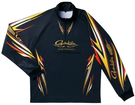 Nieuwe Outdoor Sportshirts Ade - Outdoor Sport Clothing Brands recensie en prijs