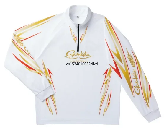 Nieuwe Outdoor Sportshirts Ade - Outdoor Sport Clothing Brands recensie en prijs