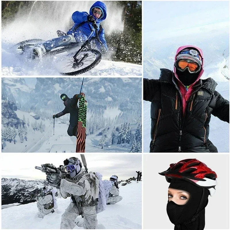 Motorfiets volgelaatsmasker bi - Equestrian Helmet recensie en prijs