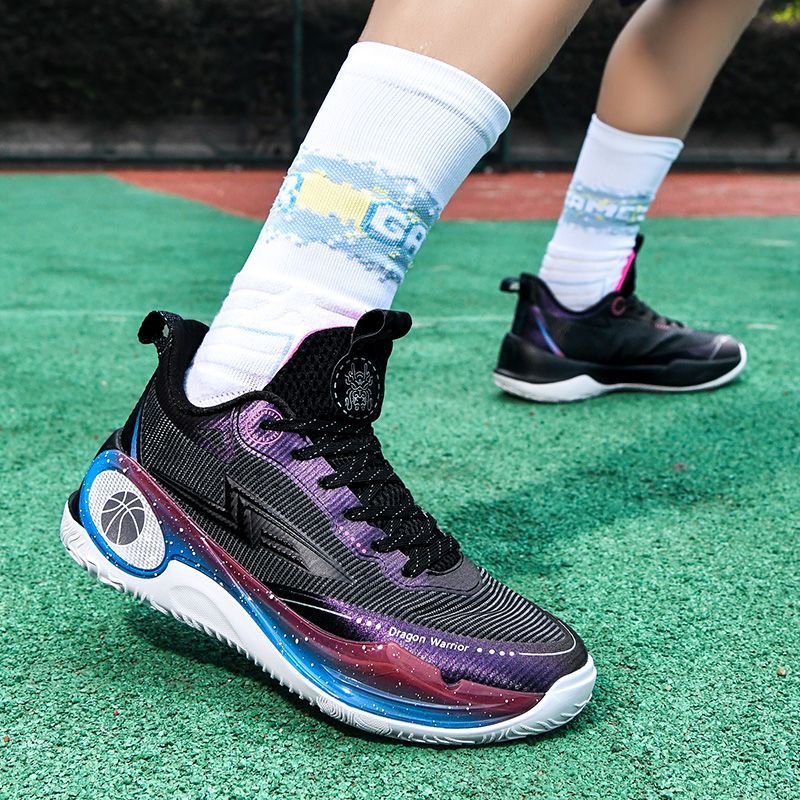 2026 Nieuwe Aanwinst Basketbal - Outdoor Sport Flooring recensie en prijs