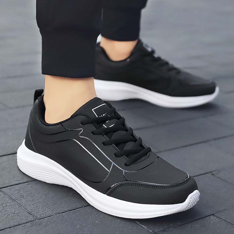 2025 Nieuwe Lichtgewicht Manne - Outdoor Sport Flooring recensie en prijs