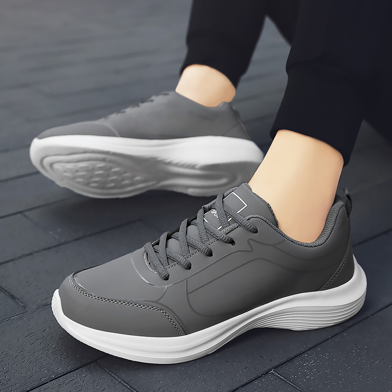 2025 Nieuwe Lichtgewicht Manne - Outdoor Sport Flooring recensie en prijs