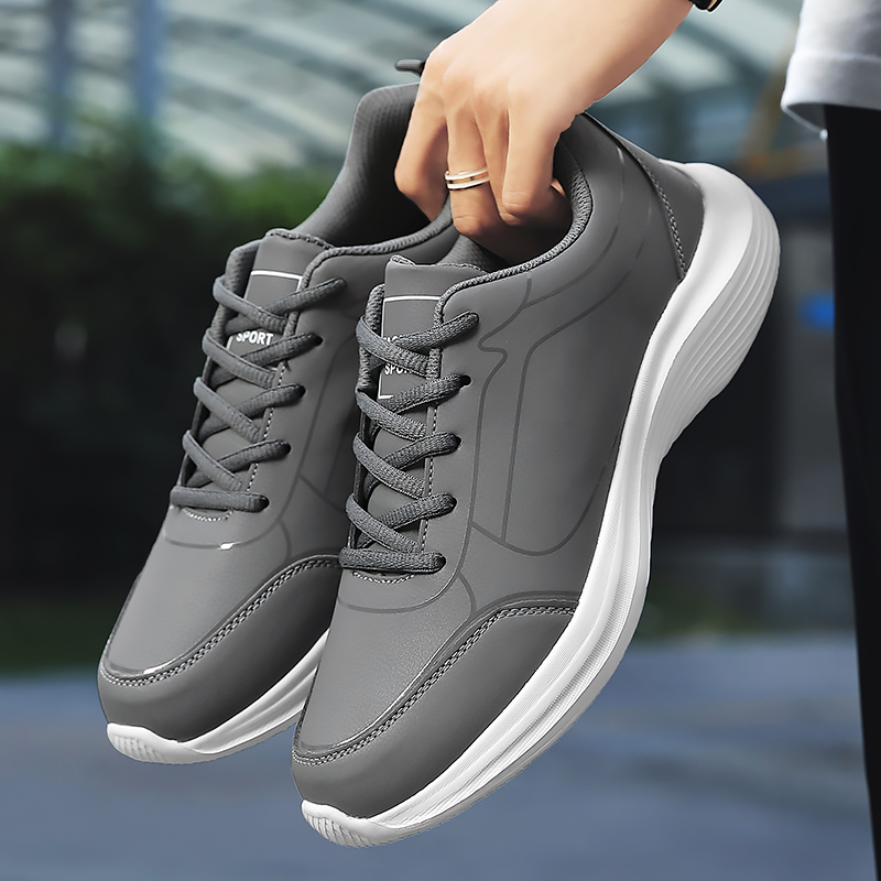 2025 Nieuwe Lichtgewicht Manne - Outdoor Sport Flooring recensie en prijs