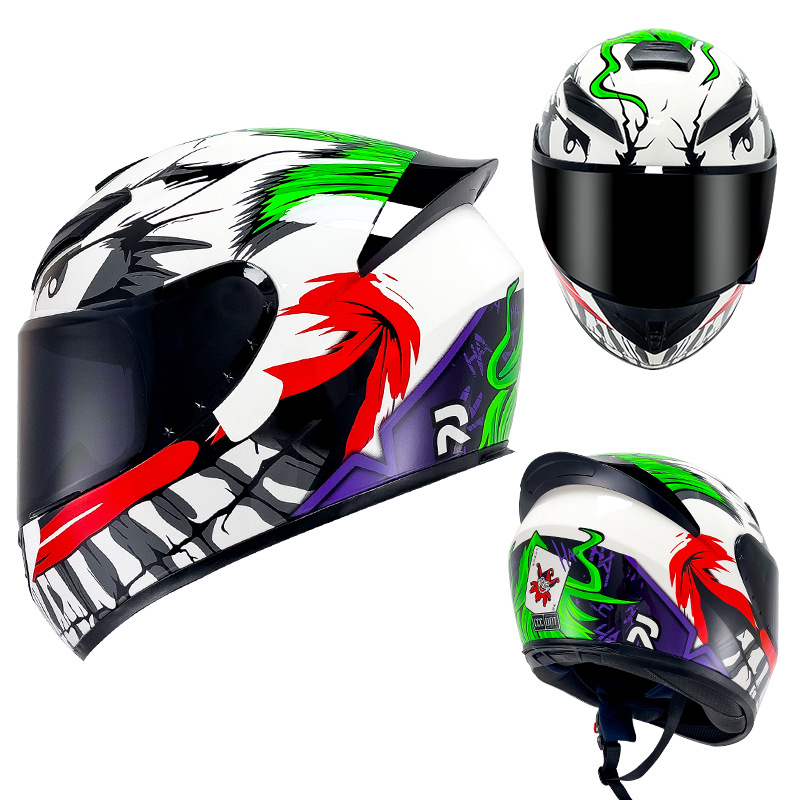 QIKE Vier-seizoenen universele - Equestrian Helmet recensie en prijs