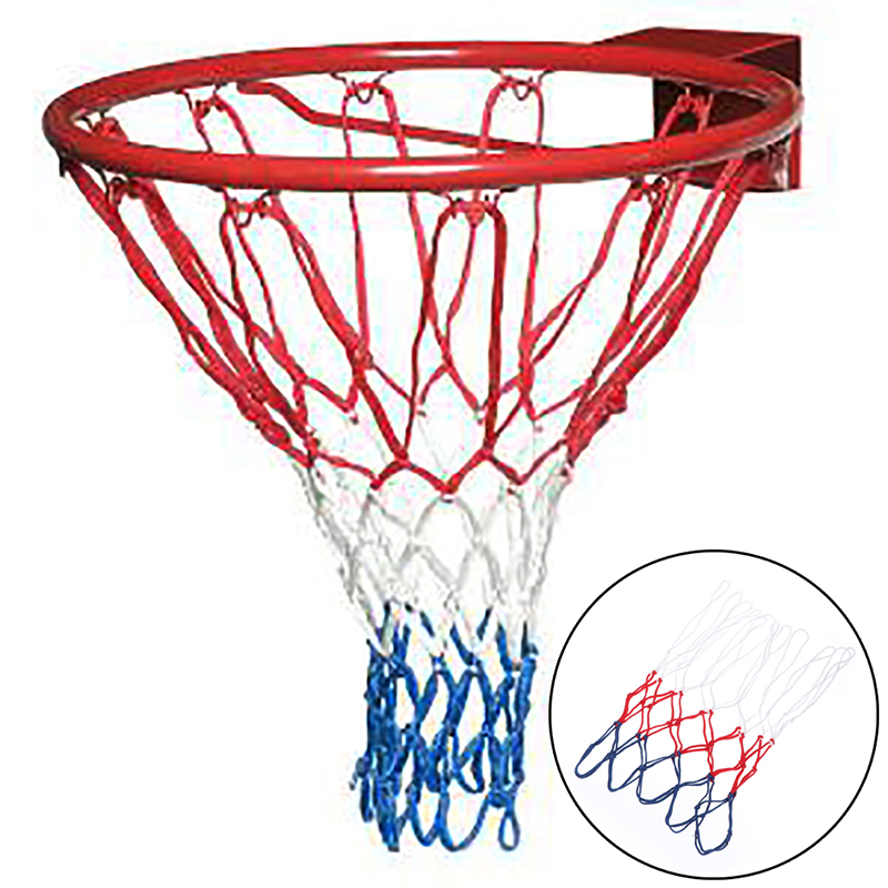 Buitensport Standaard Basketba - Outdoor Sport Games recensie en prijs
