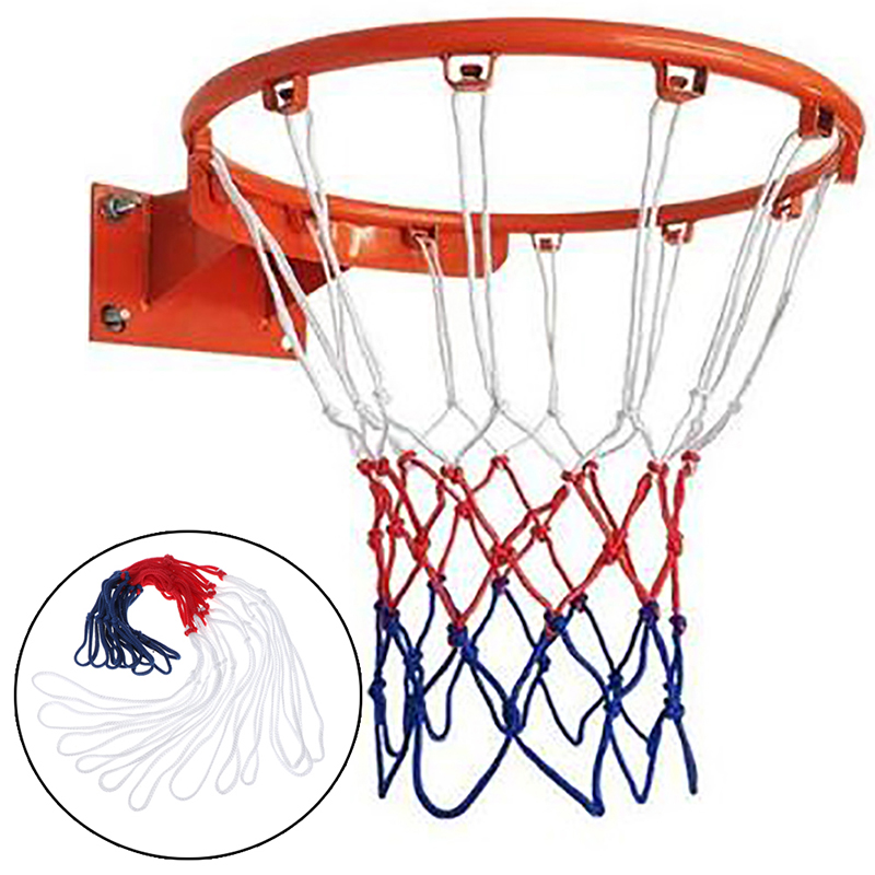 Buitensport Standaard Basketba - Outdoor Sport Games recensie en prijs