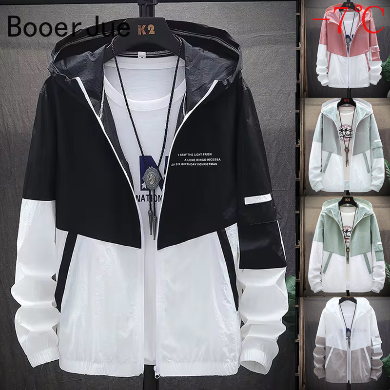 Outdoor Hiking Sport Zomer Her - Outdoor Sport Jacket recensie en prijs