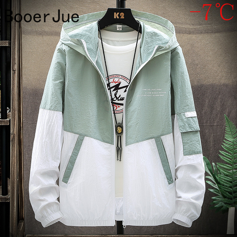 Outdoor Hiking Sport Zomer Her - Outdoor Sport Jacket recensie en prijs