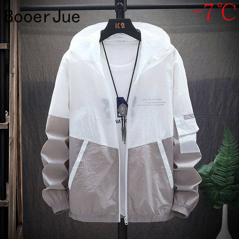 Outdoor Hiking Sport Zomer Her - Outdoor Sport Jacket recensie en prijs