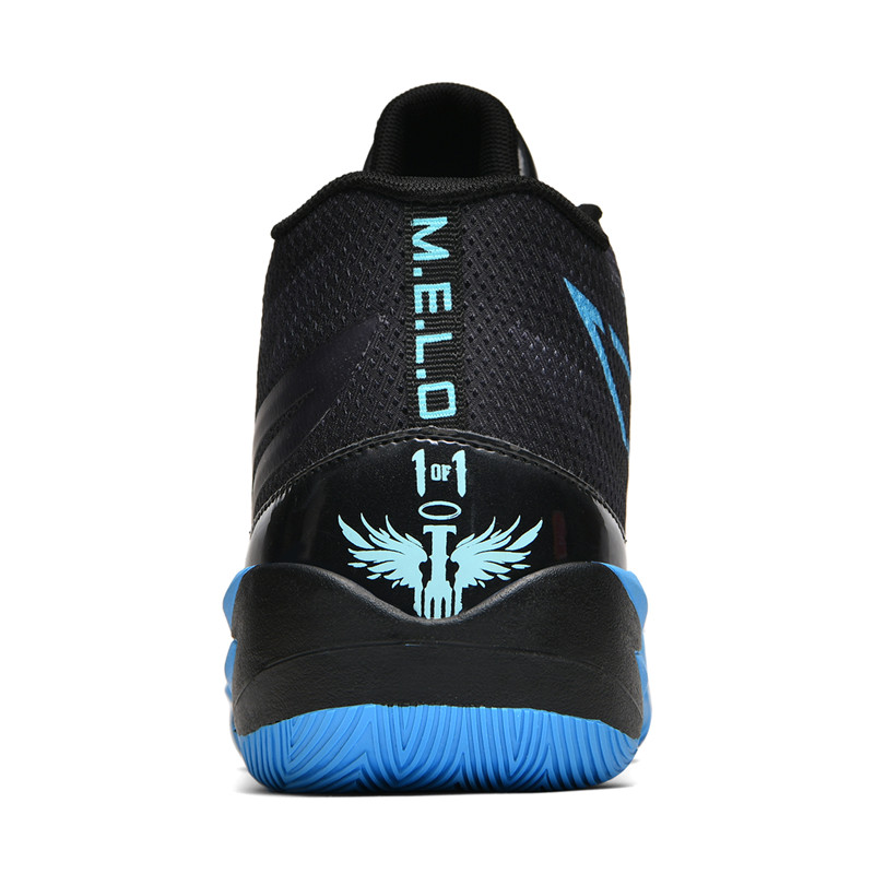2026 Nieuwe basketbalschoen he - Outdoor Sport Flooring recensie en prijs