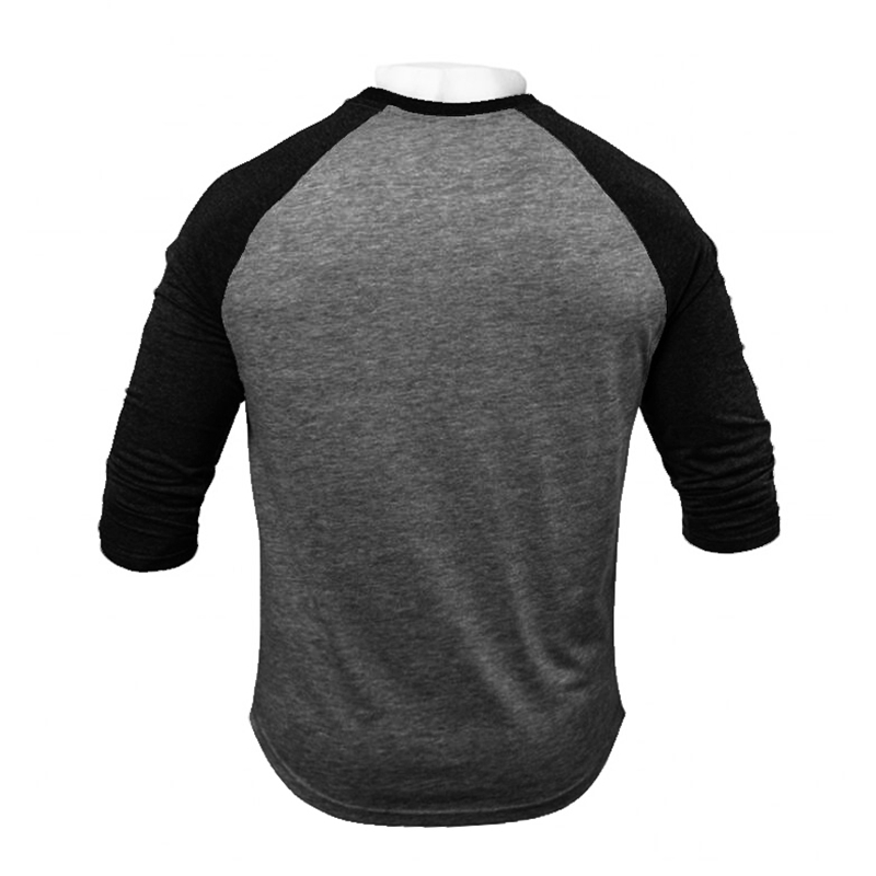 Merk Gymkleding Heren Sport Fi - Outdoor Sport Clothing Brands recensie en prijs