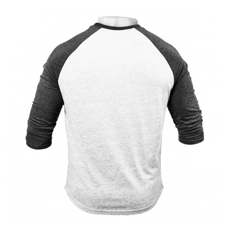 Merk Gymkleding Heren Sport Fi - Outdoor Sport Clothing Brands recensie en prijs