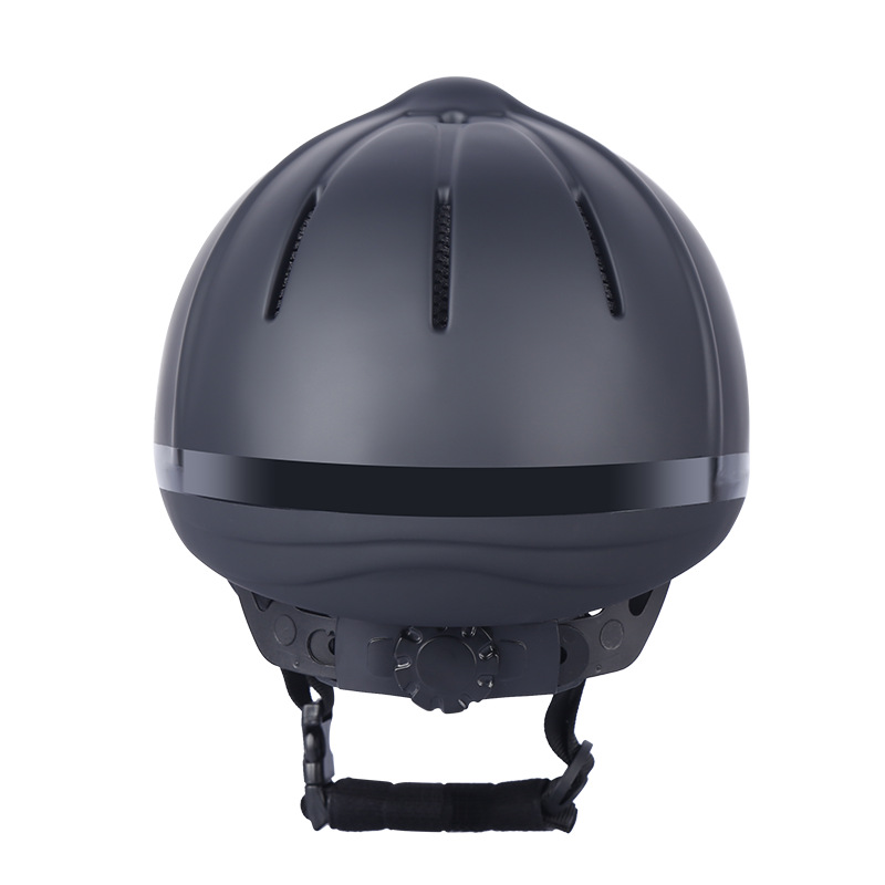 Hoge kwaliteit paardrijhelmen  - Equestrian Helmet recensie en prijs