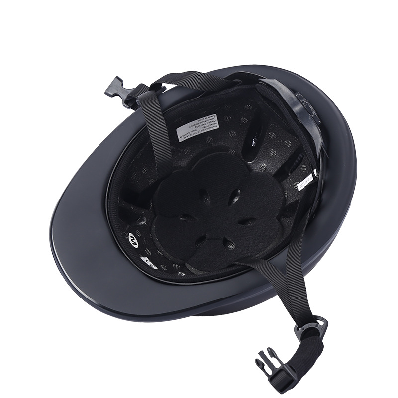 Hoge kwaliteit paardrijhelmen  - Equestrian Helmet recensie en prijs