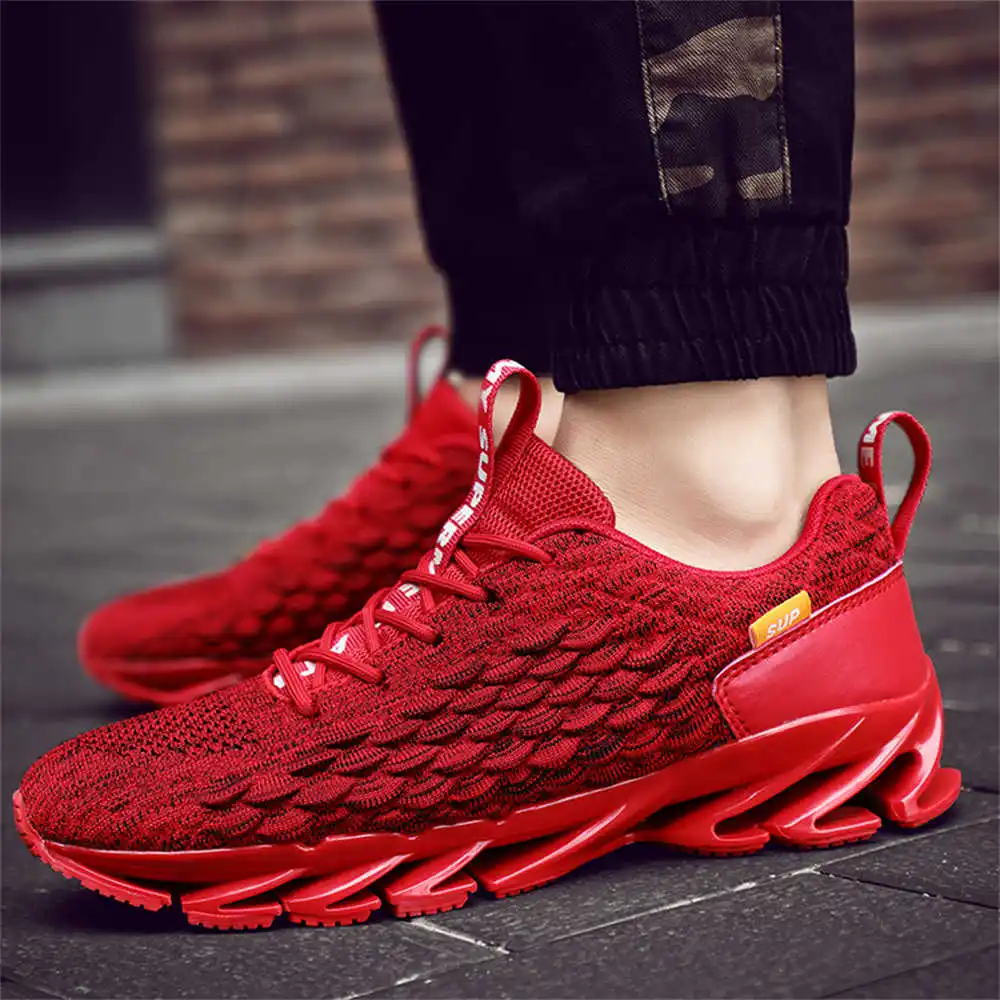 Maat 44 Maat 39 Wandelschoenen - Outdoor Sport Flooring recensie en prijs