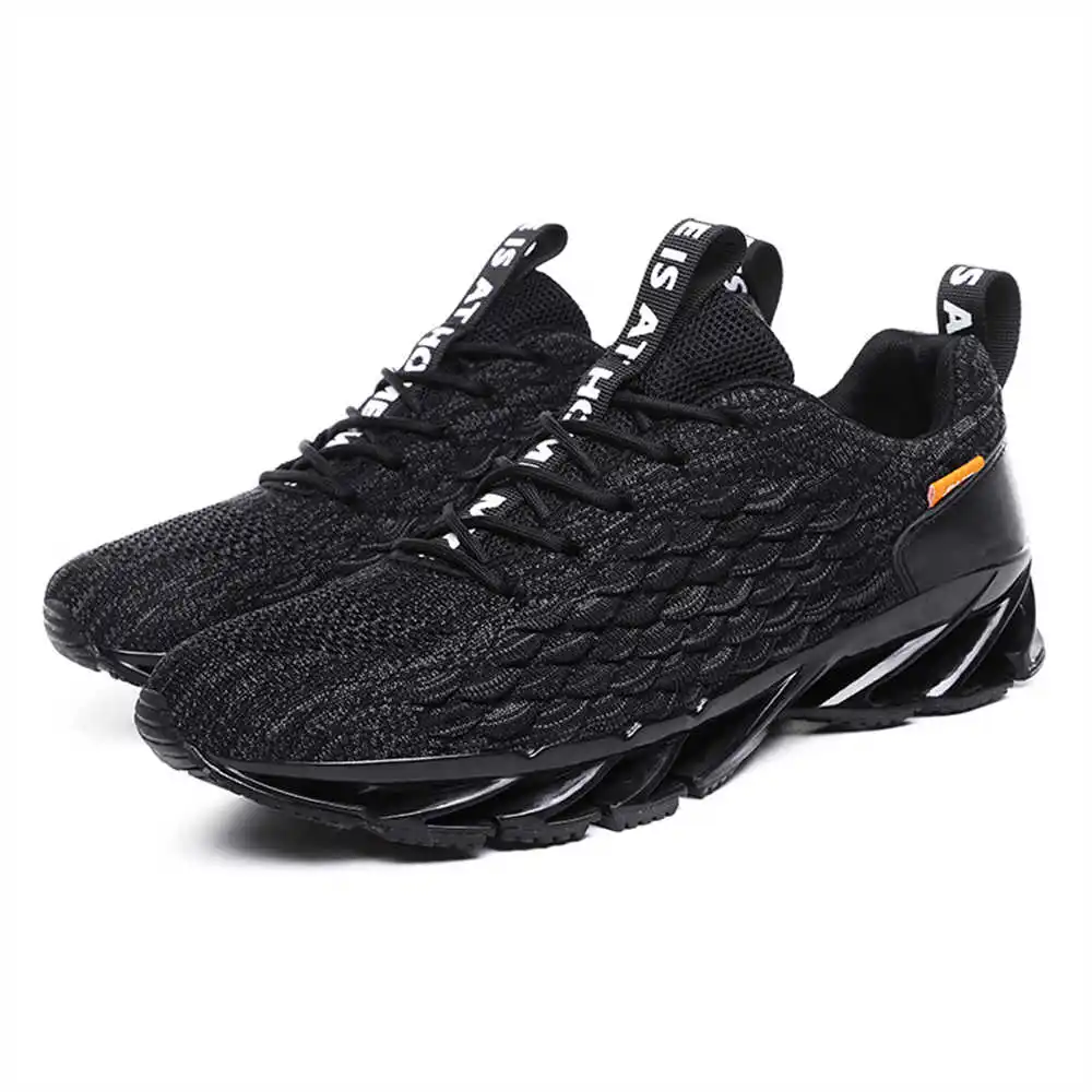 Maat 44 Maat 39 Wandelschoenen - Outdoor Sport Flooring recensie en prijs