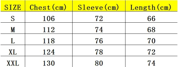 Nieuw merk visshirts buitenspo - Outdoor Sport Clothing Brands recensie en prijs
