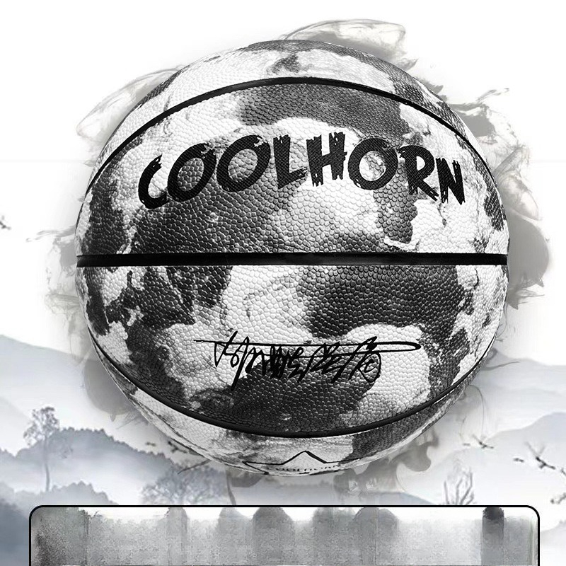 Basketbalballen Officiële maat - Outdoor Sport Games recensie en prijs