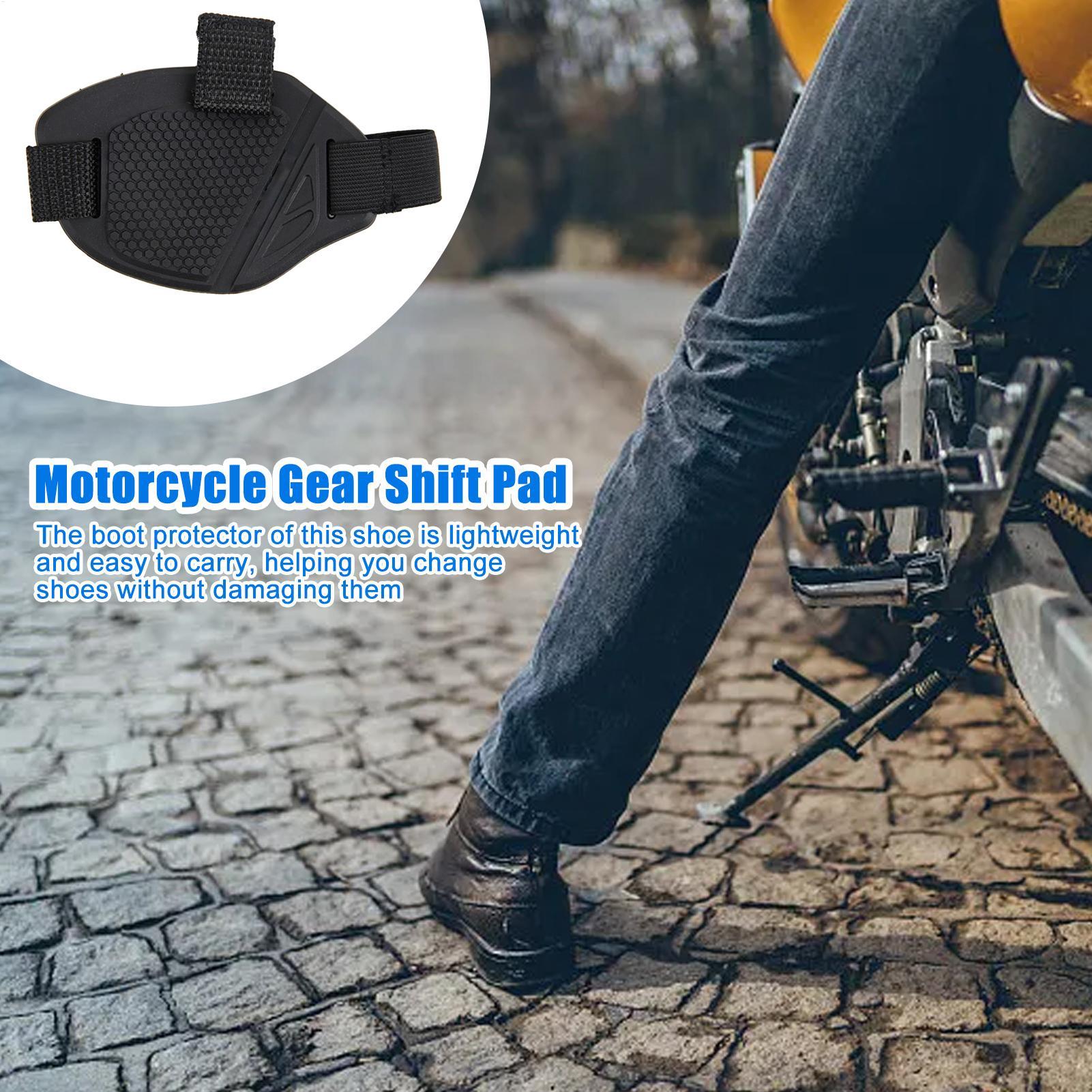 Motorrijlaarzen Protector Pad  - Equestrian Helmet recensie en prijs