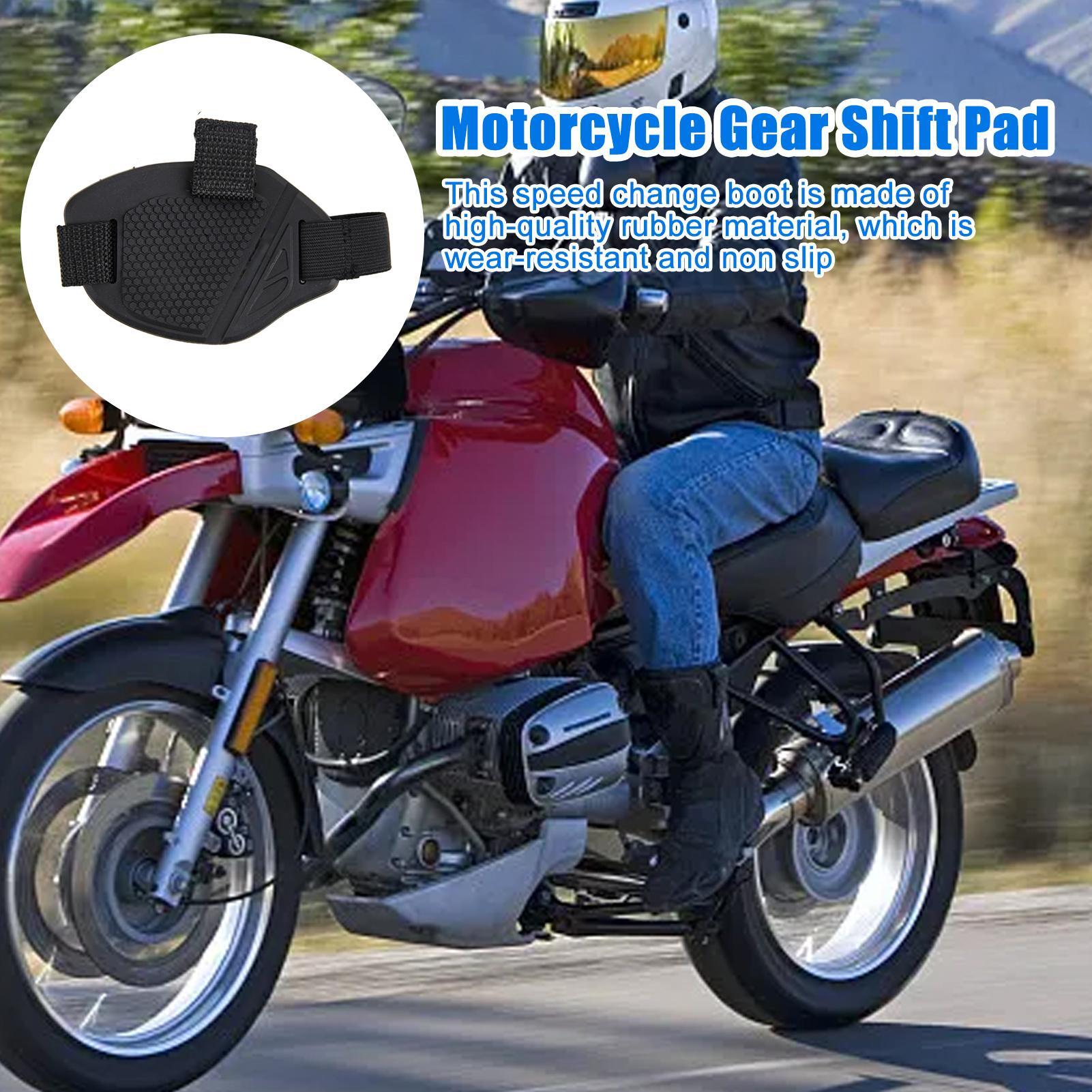 Motorrijlaarzen Protector Pad  - Equestrian Helmet recensie en prijs