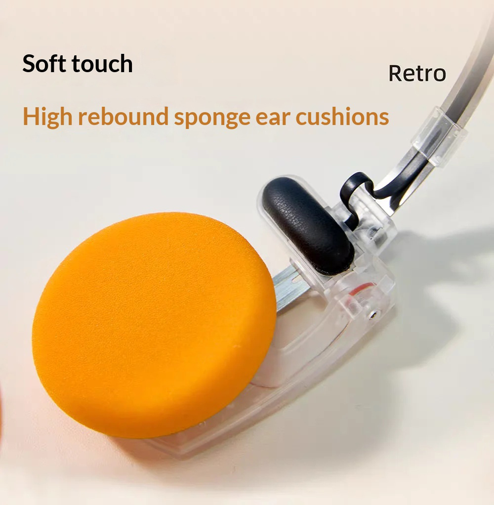 2026 WhatPlus RETRO R3 Bluetoo - Outdoor Sport Games recensie en prijs