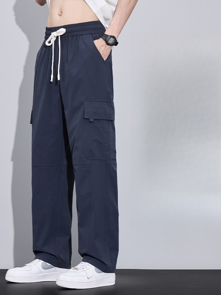Merkkleding Lente Zomer Heren  - Outdoor Sport Clothing Brands recensie en prijs