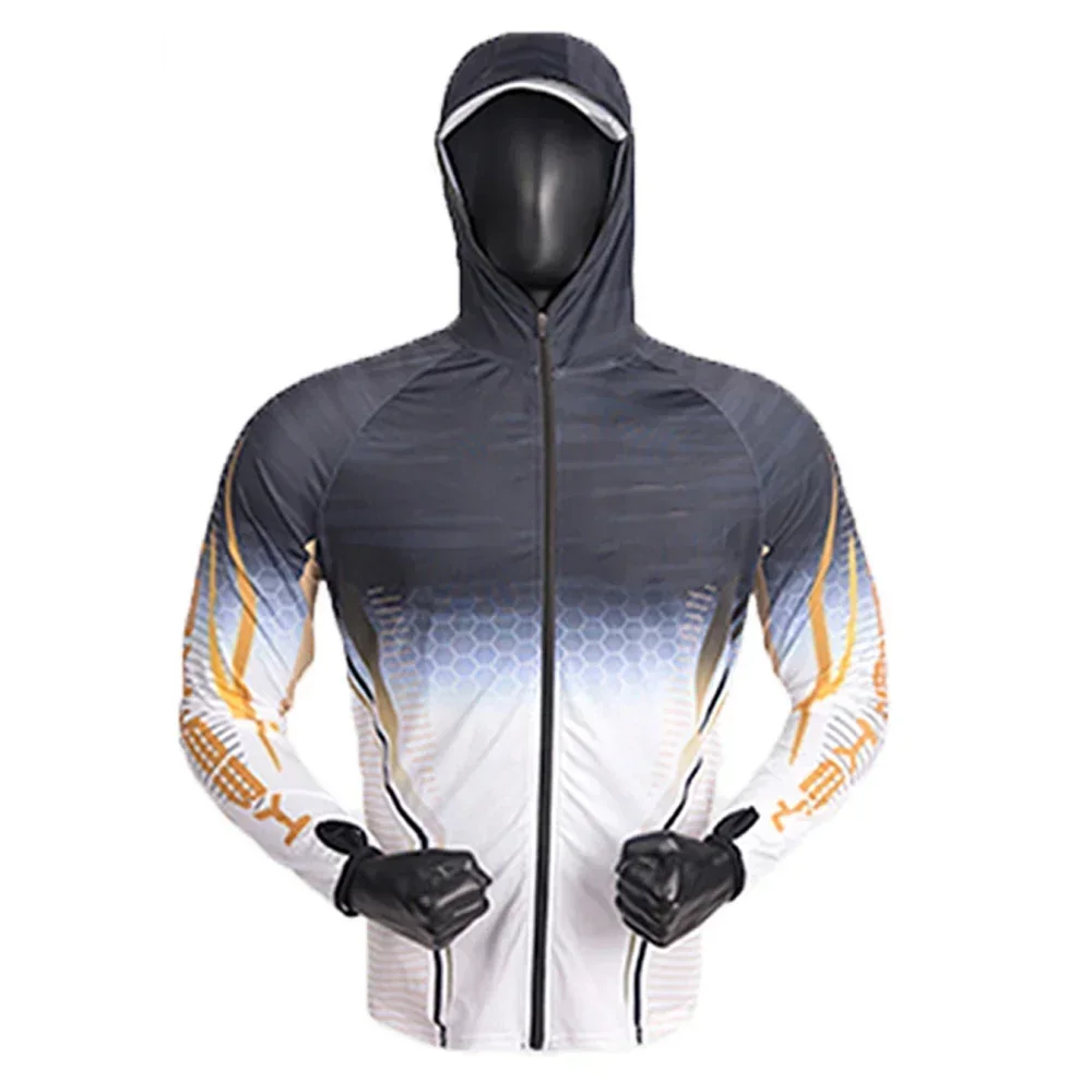 Vissen Shirts Outdoor Sneldrog - Outdoor Sport Jacket recensie en prijs
