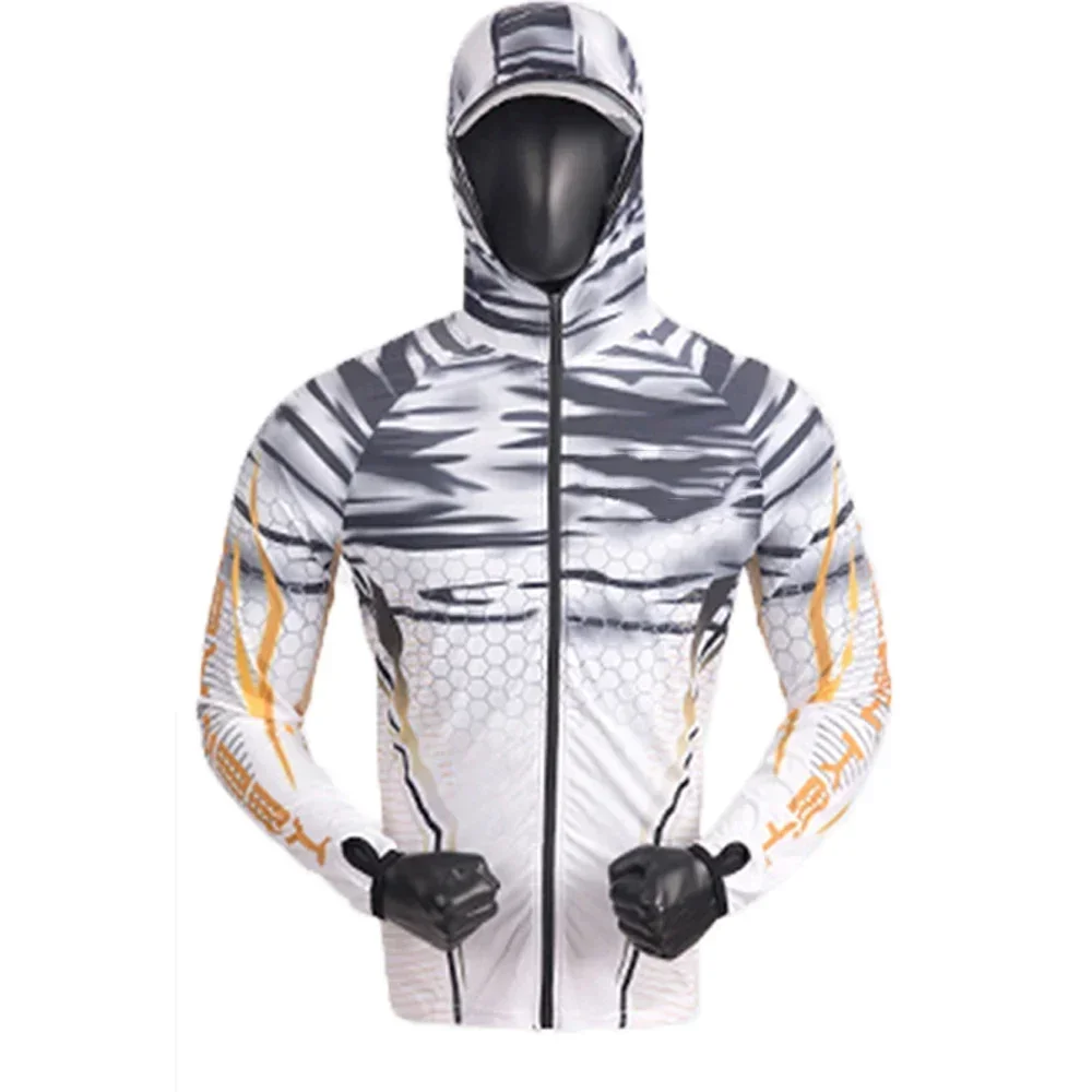 Vissen Shirts Outdoor Sneldrog - Outdoor Sport Jacket recensie en prijs