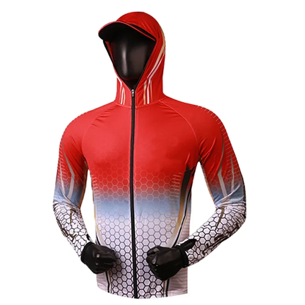 Vissen Shirts Outdoor Sneldrog - Outdoor Sport Jacket recensie en prijs