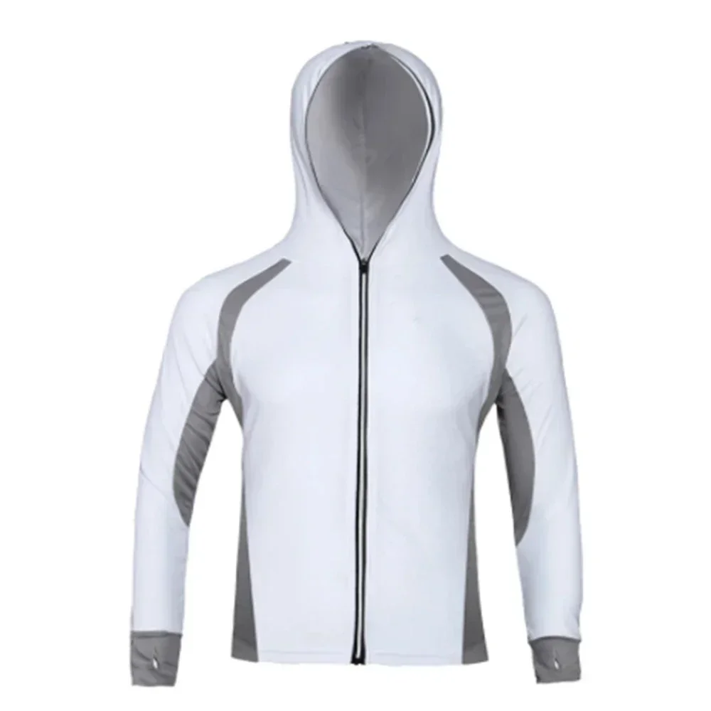 Vissen Shirts Outdoor Sneldrog - Outdoor Sport Jacket recensie en prijs