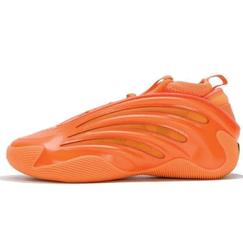 Originele merk basketbalschoen - Outdoor Sport Flooring recensie en prijs
